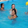 DPSCamera_0033